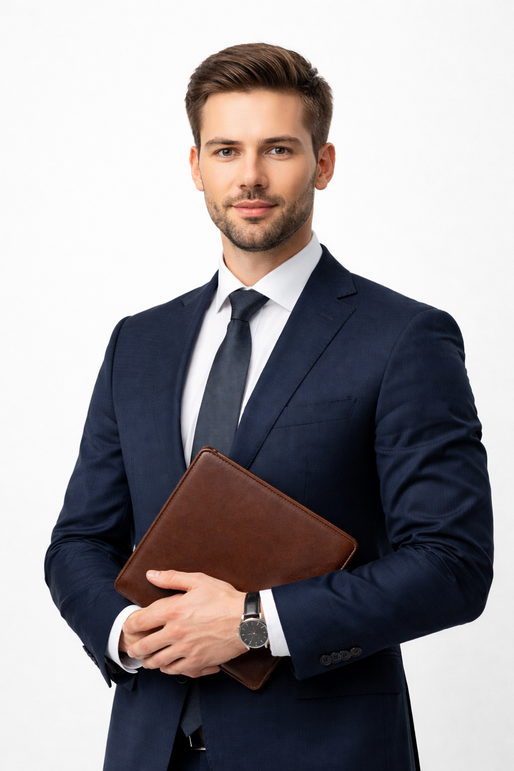 Фото юриста